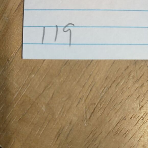 American Eagle Outfitters Skirt, Women's Size 0, Black, Denim, Frayed Hem. - Picture 9 of 9